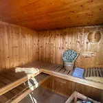 Lägenhet Kordelliya Garden Chayofa