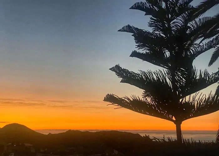 Kordelliya Garden Apartamento *