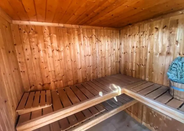 Apartamento Kordelliya Garden