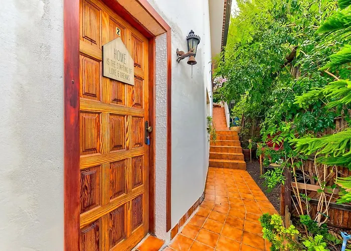 Apartamento Kordelliya Garden