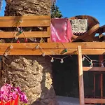 Kordelliya Garden Chayofa