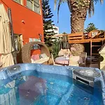 Apartamento Kordelliya Garden