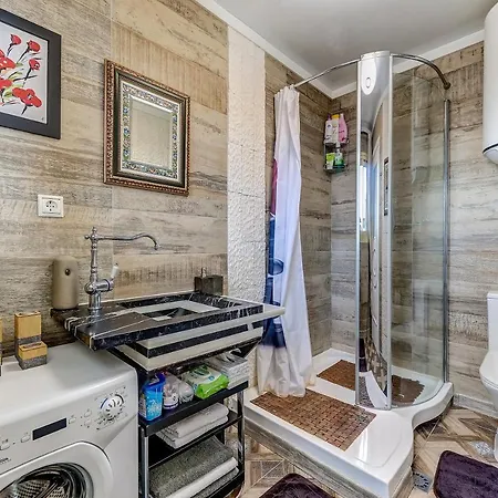 Kordelliya Garden * Chayofa