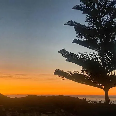 Kordelliya Garden Apartament *