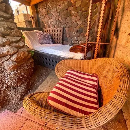 Apartament Kordelliya Garden *