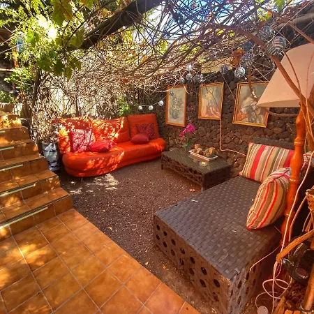 Kordelliya Garden Chayofa