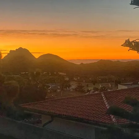 Kordelliya Garden * Chayofa