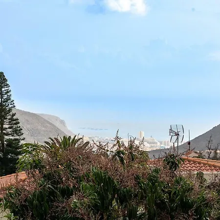 Kordelliya Garden Апартаменты *