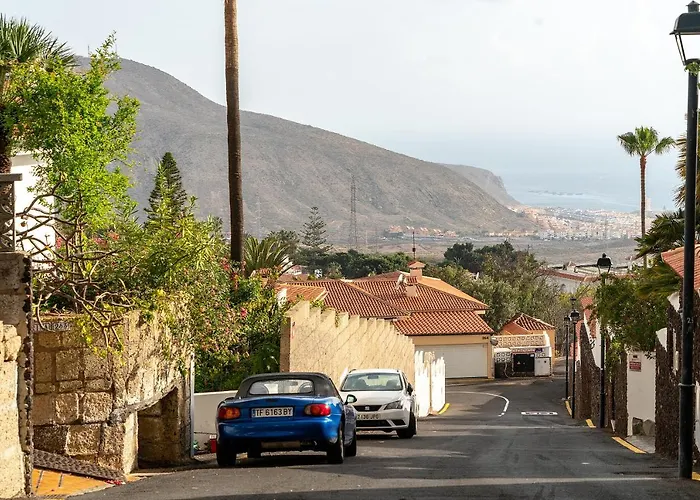 Kordelliya Garden Апартаменты *