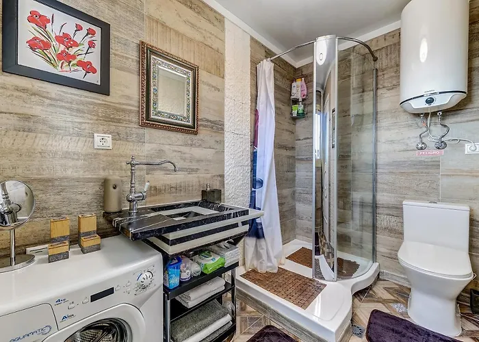 Kordelliya Garden * Chayofa