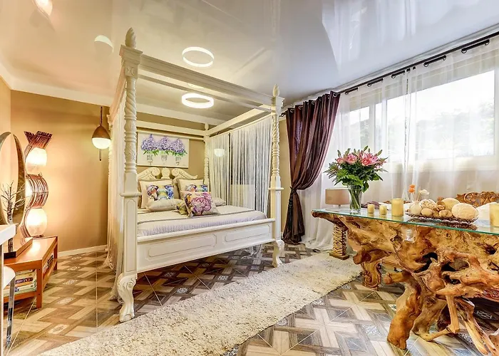 Kordelliya Garden Chayofa