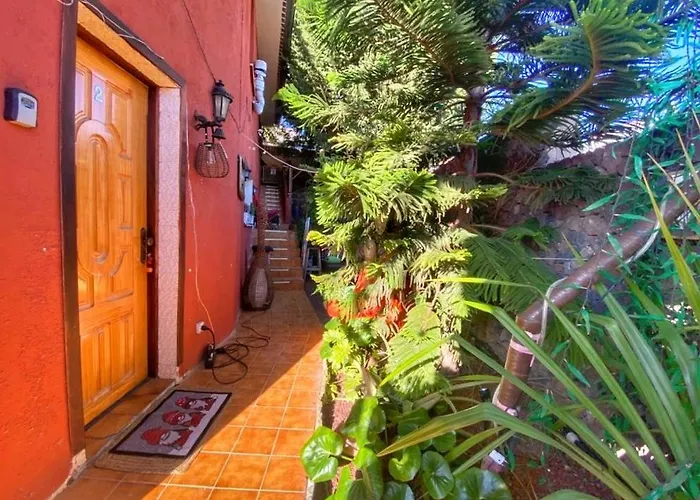 Kordelliya Garden * Chayofa