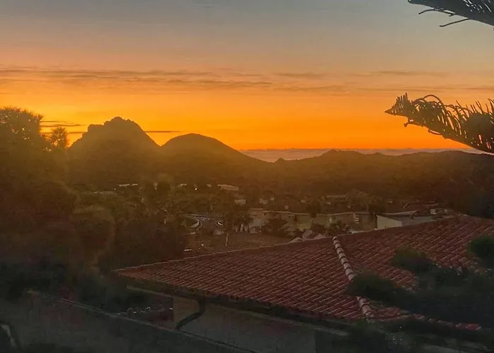 Kordelliya Garden * Chayofa