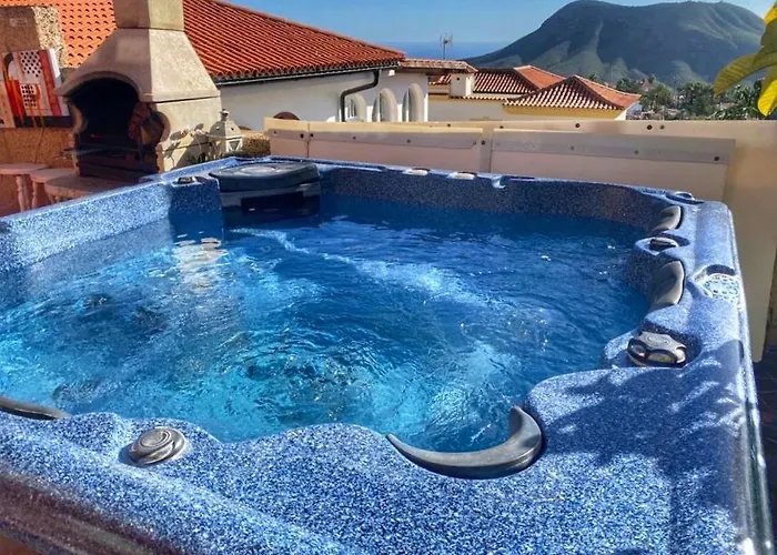 Kordelliya Garden Чайофа