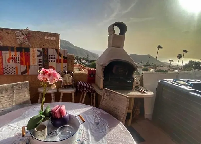 Kordelliya Garden Апартаменты *