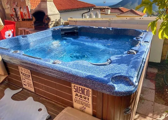 Kordelliya Garden Чайофа