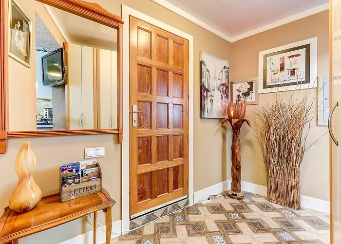 Kordelliya Garden Чайофа