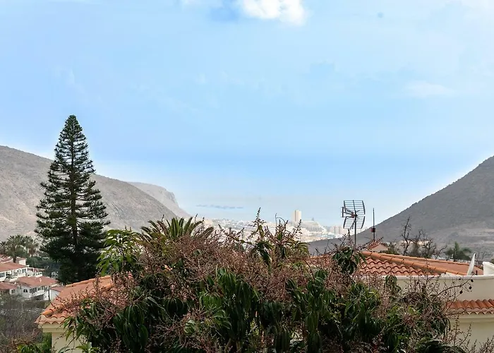 Kordelliya Garden דירה *