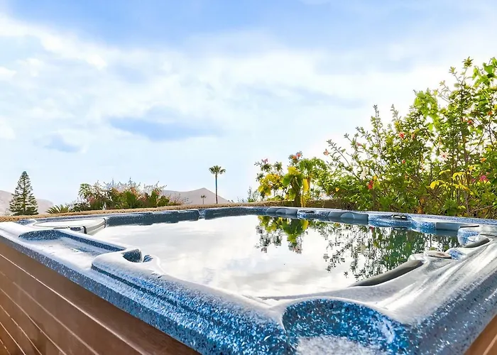 Kordelliya Garden Чайофа